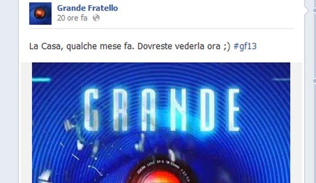 gf-facebook