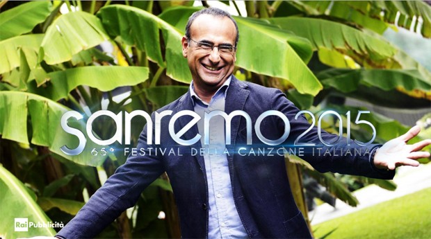 Sanremo-2015_Rai-Pubblicita