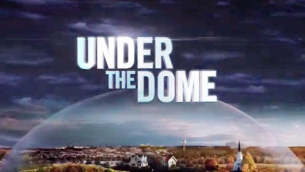 Under-the-Dome-Trailer-620x350