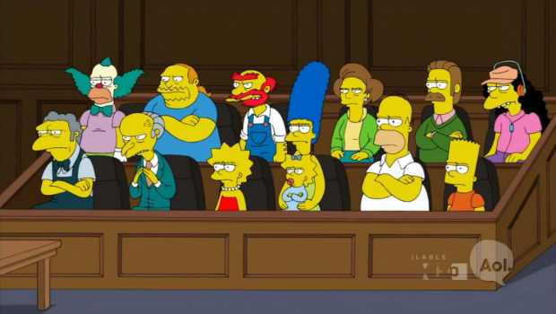 Simpsons_Cast_Jury_on_Family_Guy-620x350