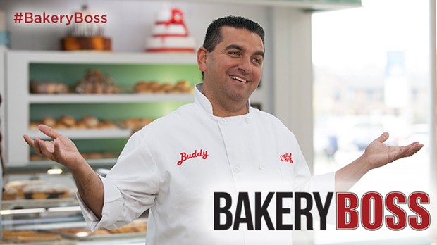 bakery-boss-