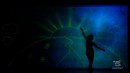Evolution Dance Theater, ballerini ad Italia s got talent