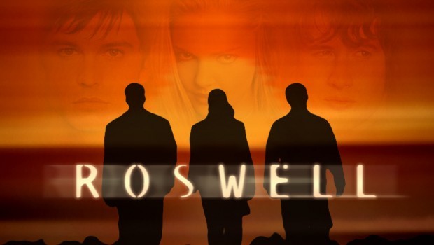 Roswell-roswell-473770_1024_768-620x350
