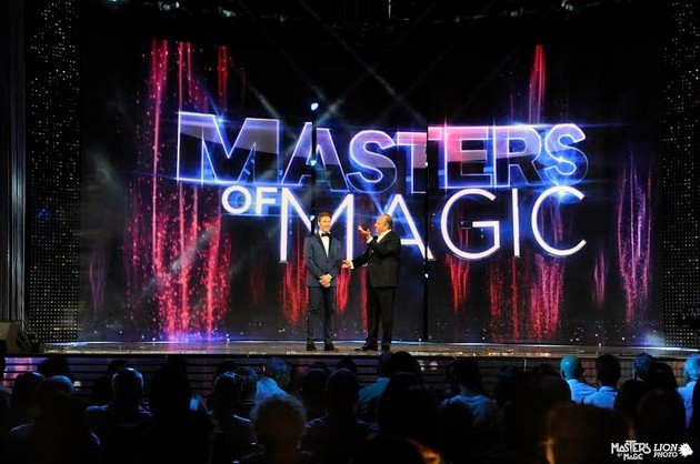 masters-of-magic.jpg