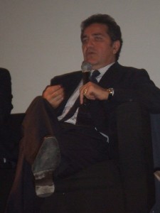 Pietro Valsecchi