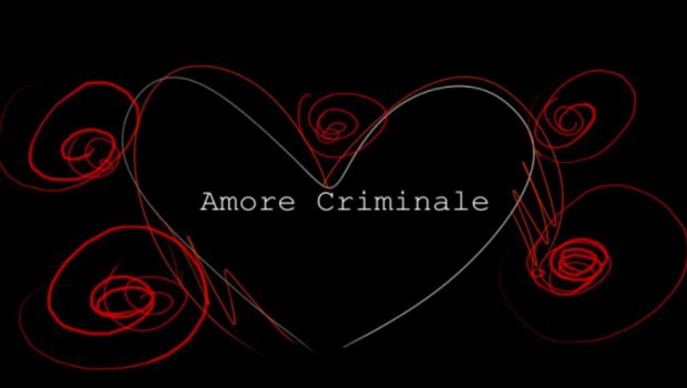 logo_amore_criminale