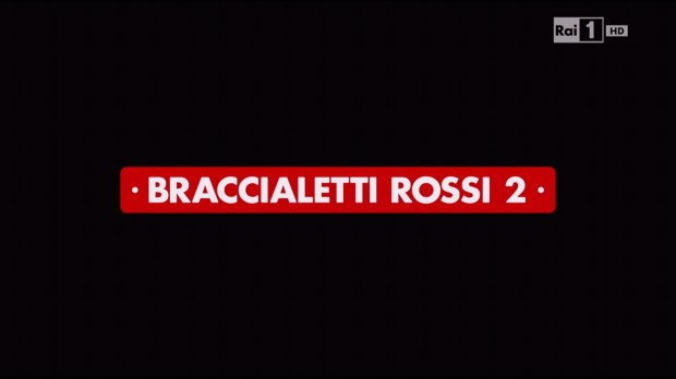 0215_213926_Braccialetti-Rossi