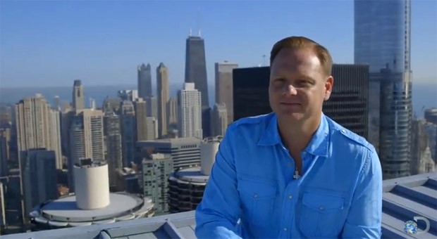 Nik-Wallenda-Chicago-2014_Discovery-Channel