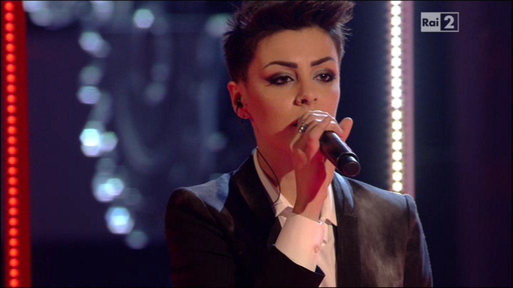 roberta carrese-angie-the voice 3