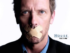 Dr. House spin-off