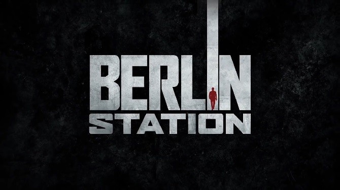 berlin-station-2.jpg