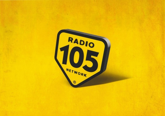 radio-105-a.jpg
