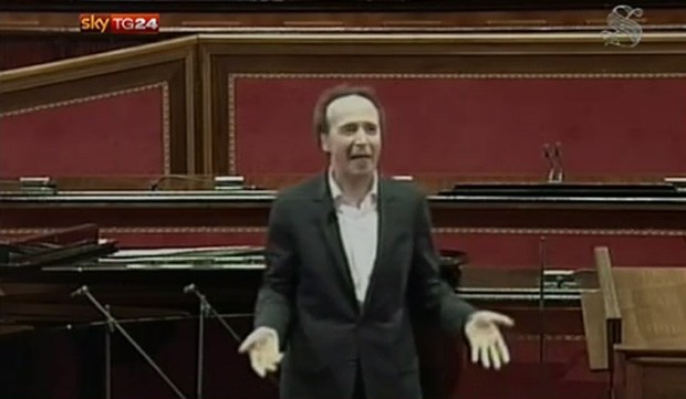 Benigni-Senato-2015