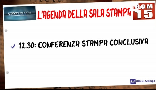 001_Sanremo2015-Conferenza-Stampa-Diretta-15-febbraio