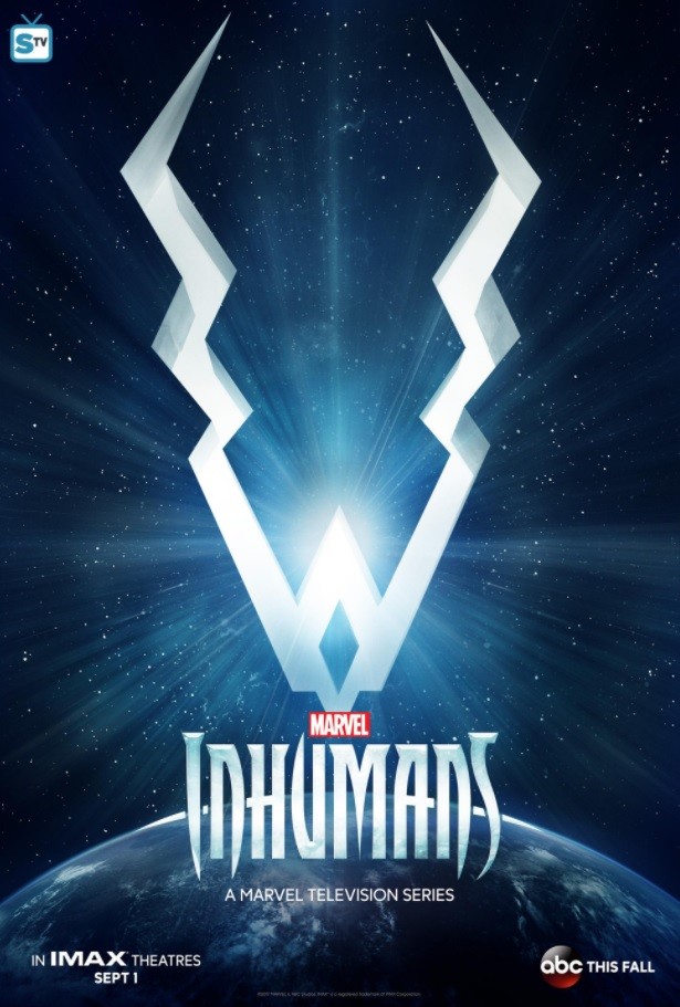 inhumans-poster.jpg