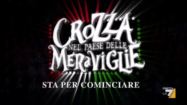 0306_211153_Crozza-Meraviglie-Diretta