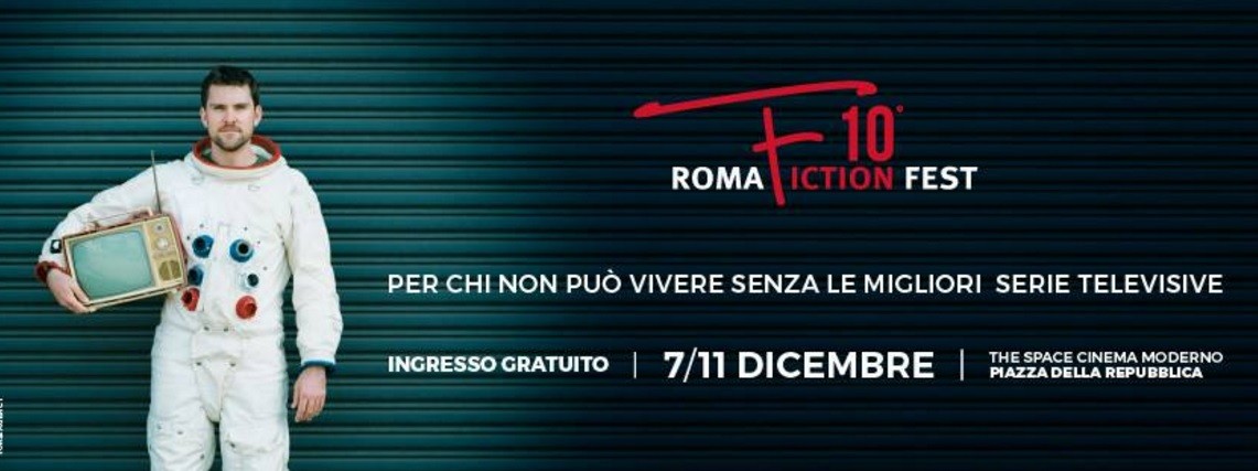roma-fiction-fest-2016-2.jpg