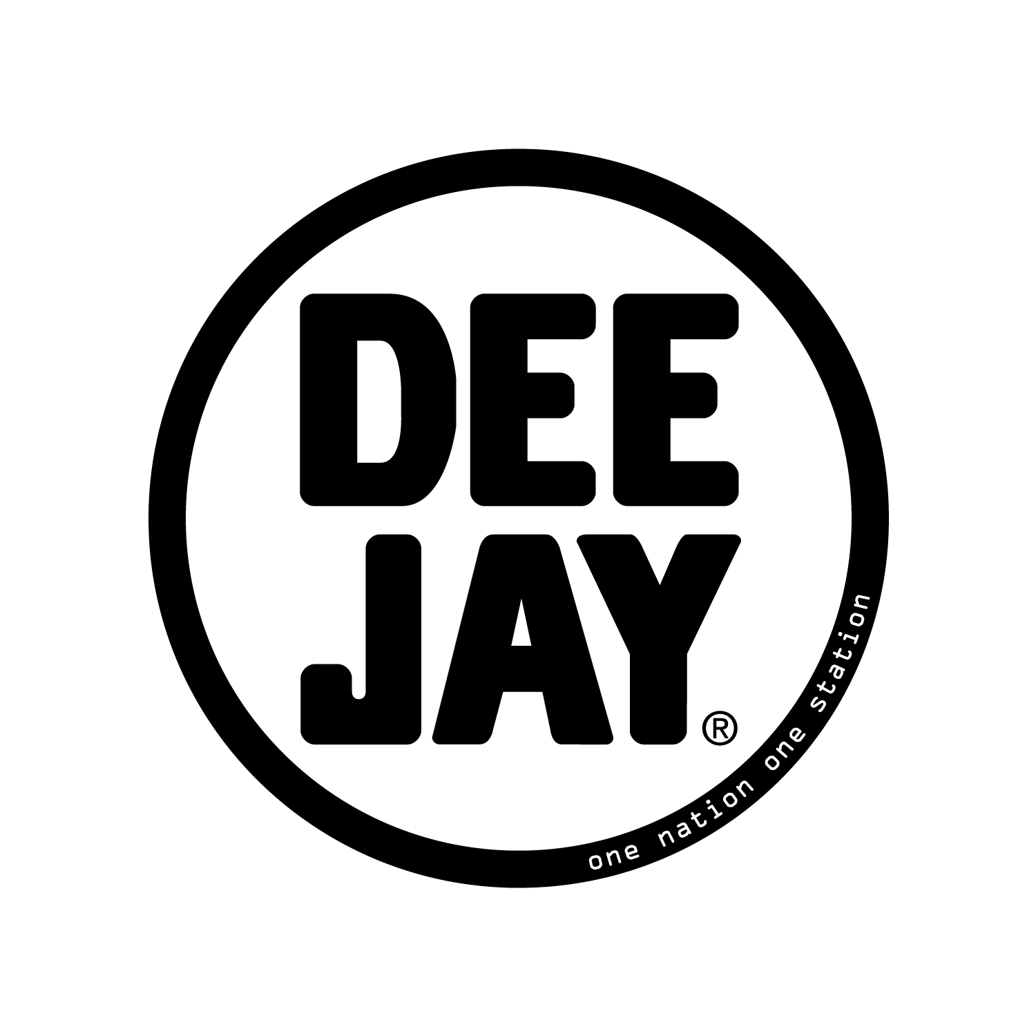 deejaytv_logo.png