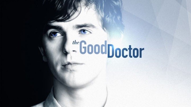 the-good-doctor.jpg