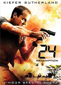 24:redemption