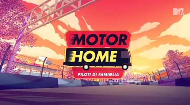 MotorHome_Logo