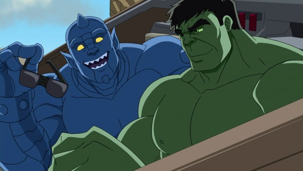 Hulk-e-gli-agenti-smash