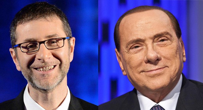 Fazio-Berlusconi-Che-Tempo-che-fa-diretta-24-maggio-2015