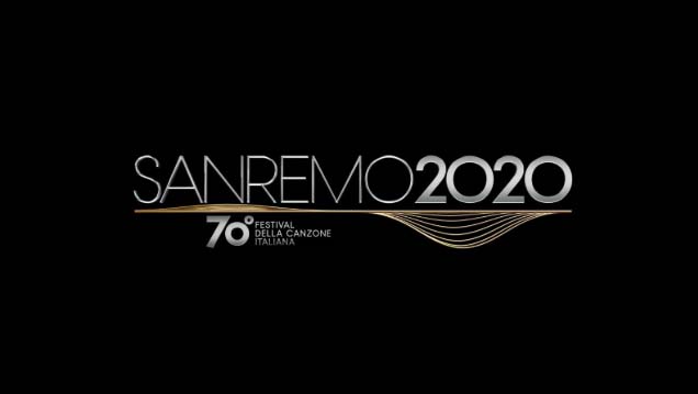 https://media.tvblog.it/6/632/sanremo-2020-logo.jpg