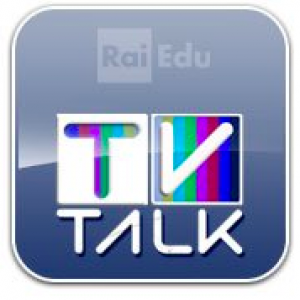 Tv Talk cerca analisti