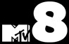 logo-tv8.jpg