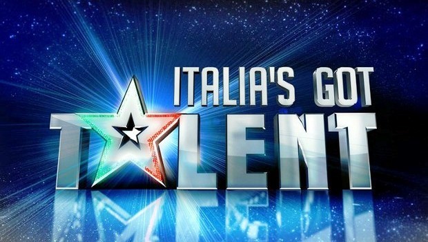 00_italia_s_got_talent