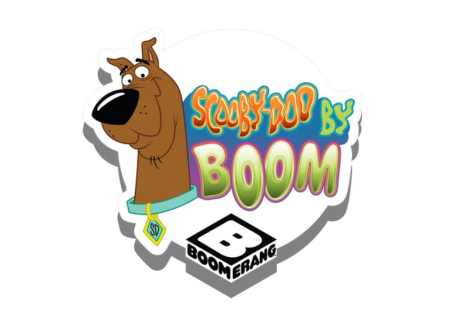 scooby_dooby_boom_logo.jpg