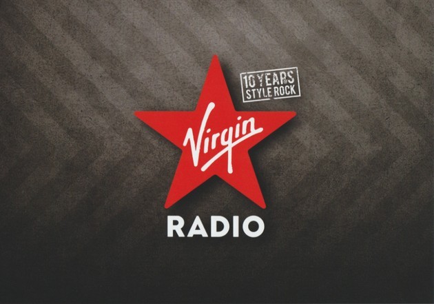 virgin-radio-a.jpg