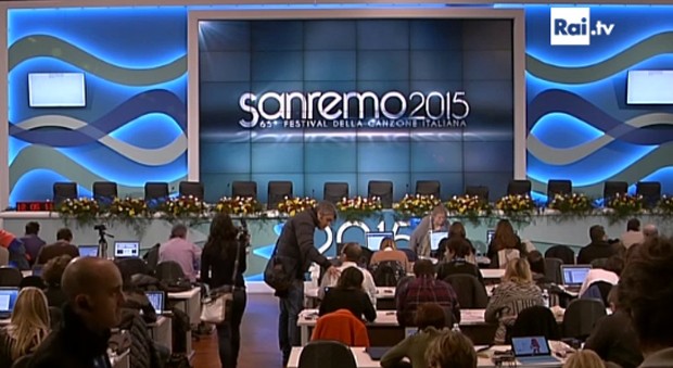 001_CS-Sanremo2015-14-febbraio