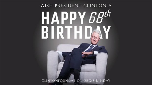 Happy-Birthday_Bill-clinton