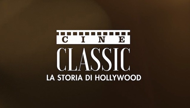 Cine Classic