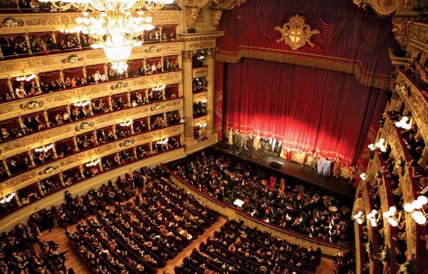 Teatro-alla-Scala