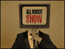 AllMusic Show
