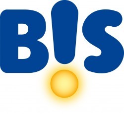 Bis Logo