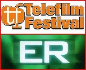 Telefilm Festival E.R.