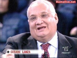 Cesare Lanza