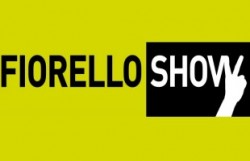 Fiorello Show
