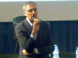 Giorgio Buscaglia