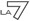 Logo La7