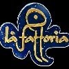 La Fattoria - logo