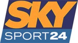Canale 200 Sky Sport24 La Recensione