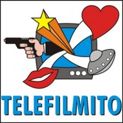 TelefilMito
