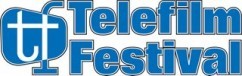 Telefilm festival 2008