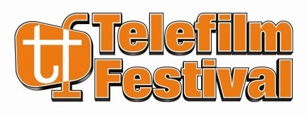 telefilm festival