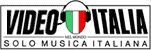 Logo di Video Italia